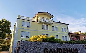 Locanda Gaudemus Boutique Hotel