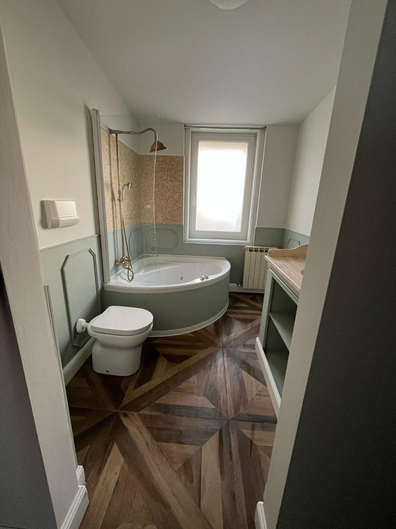 Locanda Gaudemus Boutique Hotel Sistiana Esterno foto