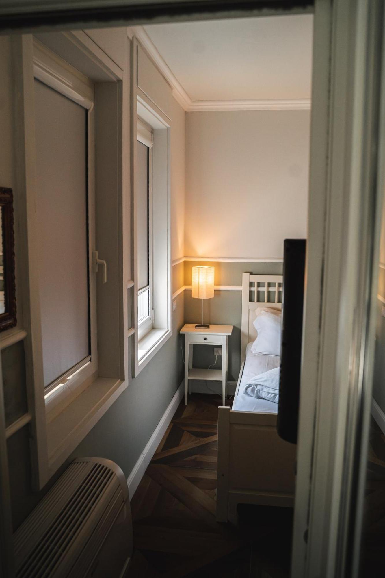 Locanda Gaudemus Boutique Hotel Sistiana Esterno foto