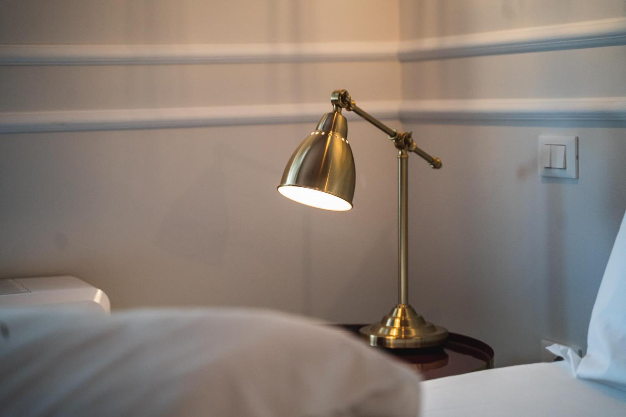 Locanda Gaudemus Boutique Hotel Sistiana Esterno foto