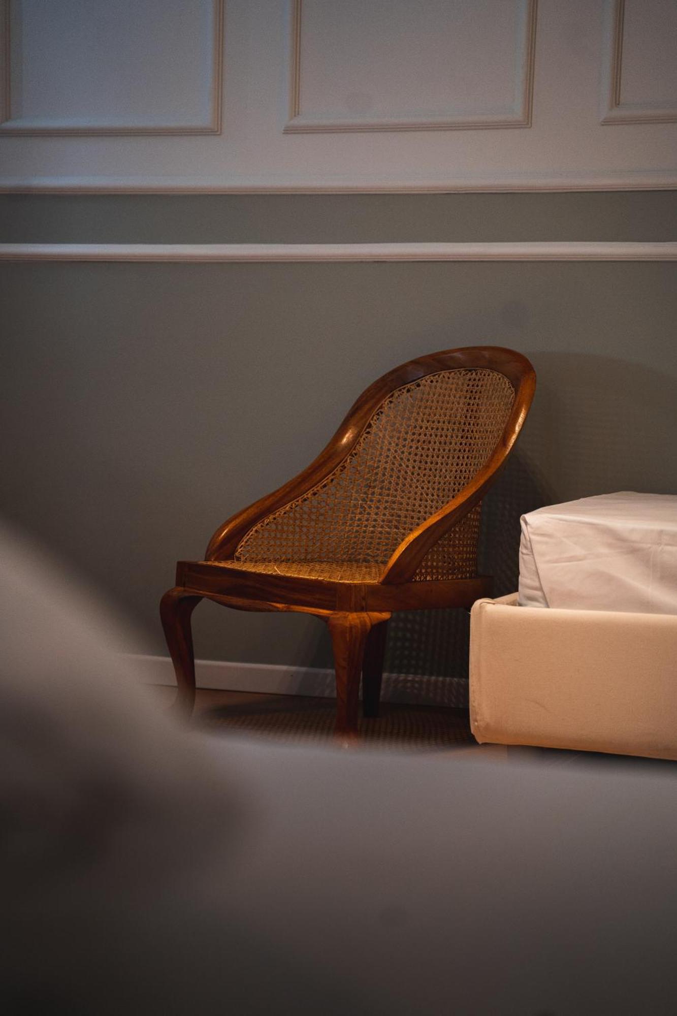 Locanda Gaudemus Boutique Hotel Sistiana Esterno foto