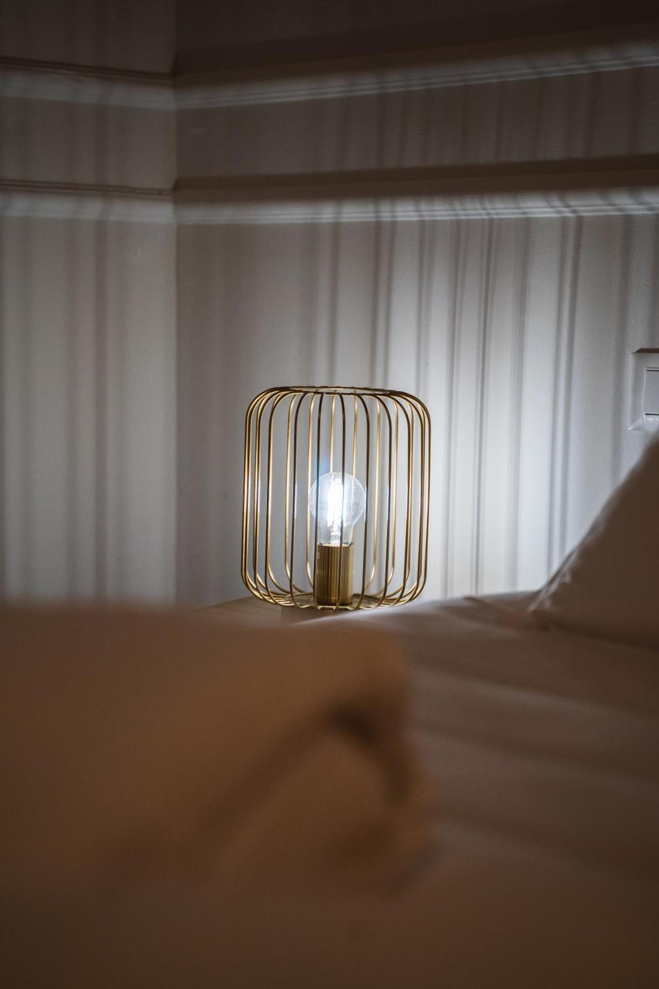 Locanda Gaudemus Boutique Hotel Sistiana Esterno foto