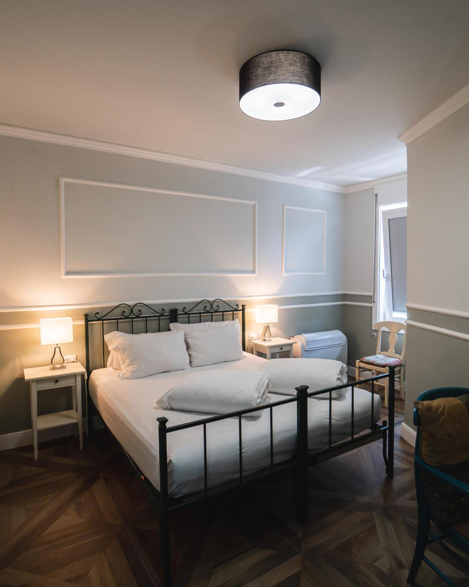 Locanda Gaudemus Boutique Hotel Sistiana Esterno foto