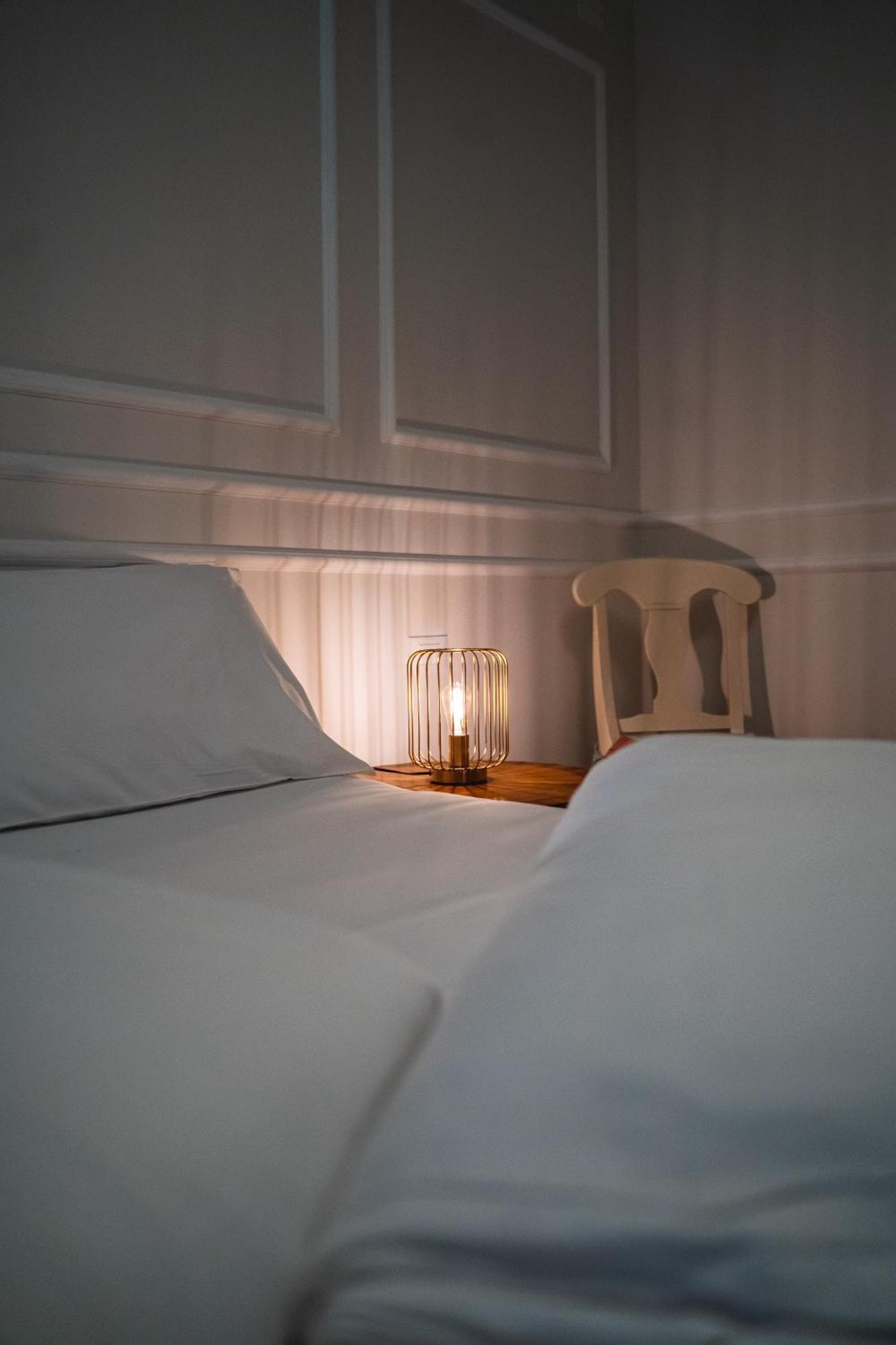 Locanda Gaudemus Boutique Hotel Sistiana Esterno foto