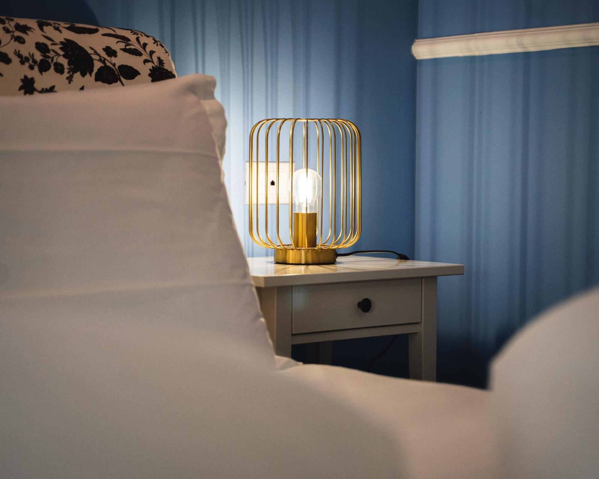 Locanda Gaudemus Boutique Hotel Sistiana Esterno foto